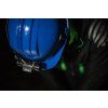 CEL-TEC 2010-077 HL1200 Twin