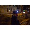 CEL-TEC 2010-077 HL1200 Twin