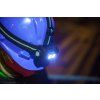 CEL-TEC 2010-077 HL1200 Twin