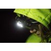 CEL-TEC 2010-077 HL1200 Twin