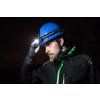 CEL-TEC 2010-077 HL1200 Twin