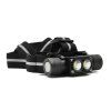 CEL-TEC 2010-077 HL1200 Twin