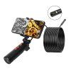 CEL-TEC 2206-027 F280 Wi-Fi 5m
