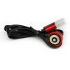 CEL-TEC 2103-024 AL500 magnetický USB kabel