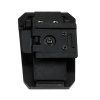 CEL-TEC 1812-048 Klip PK65