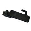 CEL-TEC 2005-028 Klip PK80L velký