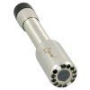 CEL-TEC 1701-004 PipeCamera Verso 23 mm Basic