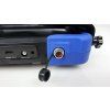 CEL-TEC 1911-004 PipeCam 60 Visor