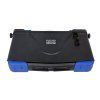 CEL-TEC 1911-004 PipeCam 60 Visor