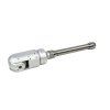CEL-TEC 1911-004 PipeCam 60 Visor