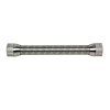 CEL-TEC 1911-004 PipeCam 60 Visor