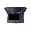 CEL-TEC 1911-004 PipeCam 60 Visor