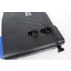 CEL-TEC 1911-004 PipeCam 60 Visor