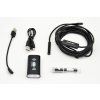 CEL-TEC 1801-014 F130 Wifi