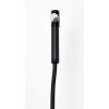 CEL-TEC 1801-014 F130 Wifi