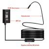 CEL-TEC 1801-014 F130 Wifi
