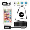CEL-TEC 1801-014 F130 Wifi