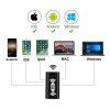 CEL-TEC 1801-014 F130 Wifi
