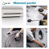 CEL-TEC 1801-014 F130 Wifi