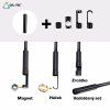 CEL-TEC 1801-014 F130 Wifi