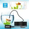 CEL-TEC 1801-014 F130 Wifi