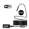CEL-TEC 1801-014 F130 Wifi