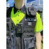 CEL-TEC 2106-048 PK98 GPS Wi-Fi 4G