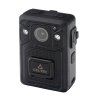 CEL-TEC 2106-048 PK98 GPS Wi-Fi 4G