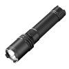 Klarus 2211-066 A1 Pro