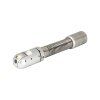 CEL-TEC 2302-141 Kamerová hlavice pro PipeCam Observer 28mm