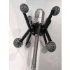 CEL-TEC 2003-170 PipeCam Visor vystředovák 360mm