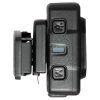 CEL-TEC 2411-115 PK95 E GPS WiFi RC