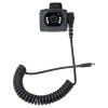 CEL-TEC 2411-115 PK95 E GPS WiFi RC