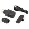 CEL-TEC 2411-115 PK95 E GPS WiFi RC