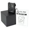 CEL-TEC 2411-115 PK95 E GPS WiFi RC