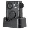 CEL-TEC 2411-115 PK95 E GPS WiFi RC