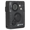 CEL-TEC 2411-115 PK95 E GPS WiFi RC