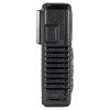 CEL-TEC 2411-115 PK95 E GPS WiFi RC