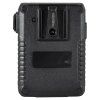 CEL-TEC 2411-115 PK95 E GPS WiFi RC