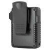 CEL-TEC 2411-115 PK95 E GPS WiFi RC