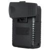 CEL-TEC 2411-115 PK95 E GPS WiFi RC
