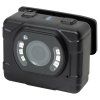 CEL-TEC 2411-115 PK95 E GPS WiFi RC