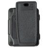 CEL-TEC 2411-115 PK95 E GPS WiFi RC