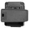 CEL-TEC 2411-115 PK95 E GPS WiFi RC