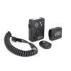 CEL-TEC 2411-115 PK95 E GPS WiFi RC