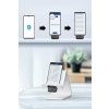 CEL-TEC 2411-017 Mini alkohol tester USB-C