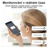 CEL-TEC 2411-017 Mini alkohol tester USB-C