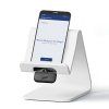 CEL-TEC 2411-017 Mini alkohol tester USB-C