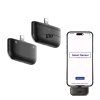 CEL-TEC 2411-017 Mini alkohol tester USB-C