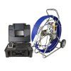 CEL-TEC 2007-039 PipeCam 60 Expert PTZ